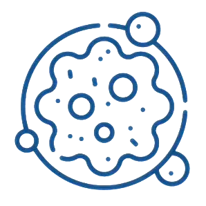 Immumem&trade; Therapeutics Corp