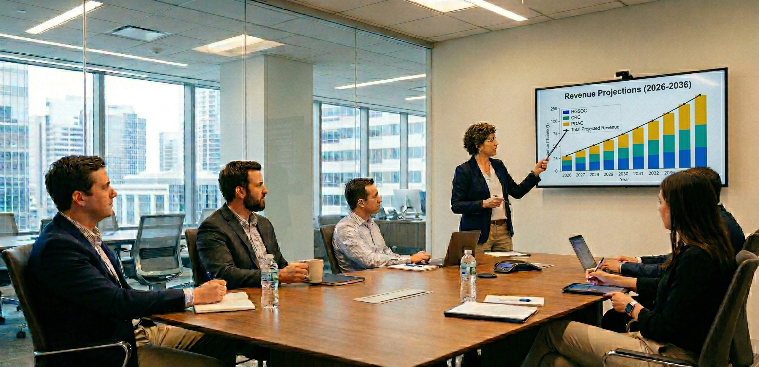 Gemini_Generated_Image_f2ccrcf2ccrcf2cc